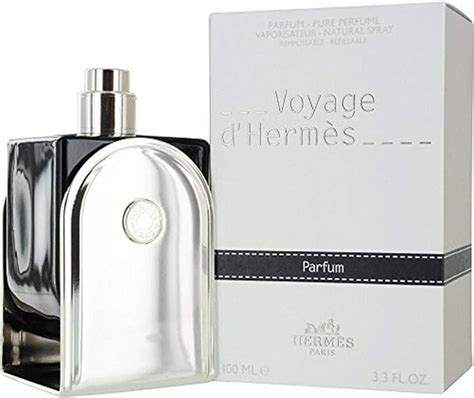 hermes eau de toilette voyage|fragrance Hermes unisex.